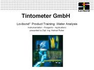 Tintometer%20GmbH