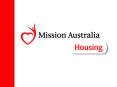 Mission Australia Housing PowerPoint PPT Presentation
