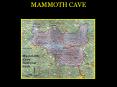 MAMMOTH CAVE PowerPoint PPT Presentation