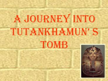 A%20Journey%20into%20Tutankhamun