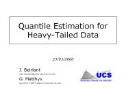 Quantile%20Estimation%20for%20Heavy-Tailed%20Data