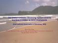 The Global Geodetic Observing System (GGOS) and how it relates to IGOS Geohazards (International Association of Geodesy, IAG)  Hans-Peter Plag, Nevada Bureau of Mines and Geology and Seismological Laboratory, University of Nevada, Reno, Nevada, USA PowerPoint PPT Presentation