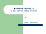 Boxford%20190VMCxi%203-axis%20Vertical%20Milling%20Machine