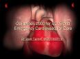 Guidelines 2000 for ACLS and Emergency Cardiovascular Care PowerPoint PPT Presentation