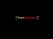 TopCoder Software