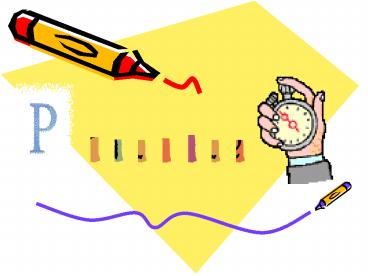 WRITING A NEWSPAPER REPORT