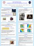 Kelvin Probe Measurements: PowerPoint PPT Presentation