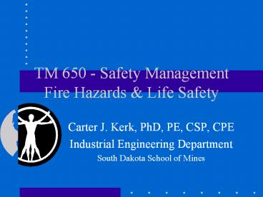 TM%20650%20-%20Safety%20Management%20Fire%20Hazards%20