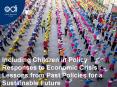 Including Children in Policy Responses to Economic Crisis : PowerPoint PPT Presentation