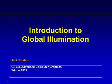 Picture Perception for Humans