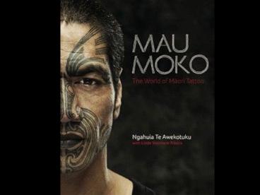 Overall Aims of the Research