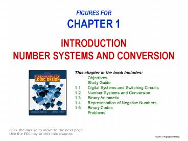 presentation player overlay