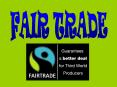 FAIR TRADE PowerPoint PPT Presentation