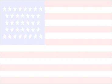 Reconstruction 18651876