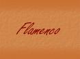 Flamenco PowerPoint PPT Presentation