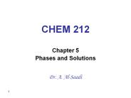 CHEM%20212