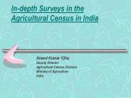 In-depth%20Surveys%20in%20the%20Agricultural%20Census%20in%20India%20