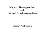 Modular%20Decomposition