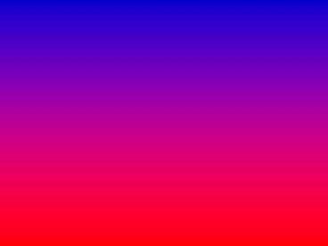 Spectrochemical Analysis James D' Ingle