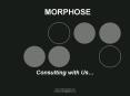 MORPHOSE PowerPoint PPT Presentation