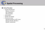 Spatial%20Processing
