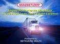 Engine Performance Maximizer for Commercial Trucks, Buses PowerPoint PPT Presentation