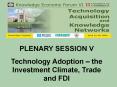 PLENARY%20SESSION%20V PowerPoint PPT Presentation