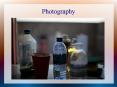Photography PowerPoint PPT Presentation
