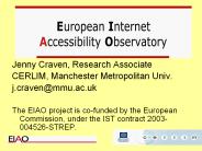 Jenny%20Craven,%20Research%20Associate
