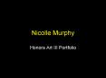 Nicolle Murphy PowerPoint PPT Presentation