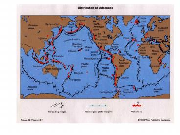 Bowens Reaction Series