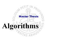 Master%20Thesis