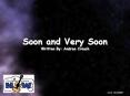 Soon and Very Soon PowerPoint PPT Presentation
