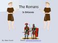 The%20Romans PowerPoint PPT Presentation