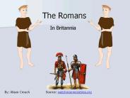 The%20Romans
