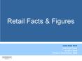 Retail Facts PowerPoint PPT Presentation