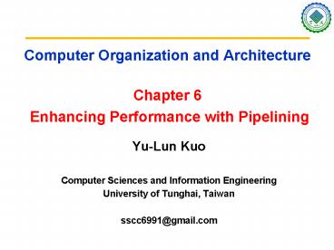 presentation player overlay