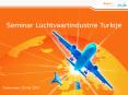 Netherlands Aerospace Presentation PowerPoint PPT Presentation