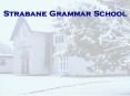 Strabane Grammar School PowerPoint PPT Presentation