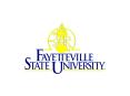 Fayetteville State University 2nd oldest public university in NC PowerPoint PPT Presentation