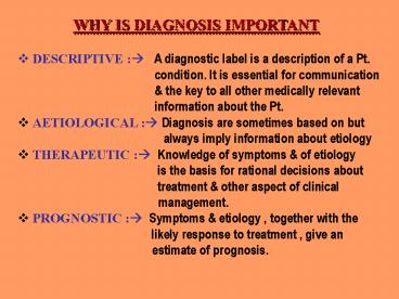 presentation player overlay
