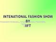 INTENATIONAL FASHION SHOW PowerPoint PPT Presentation