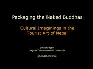 Packaging%20the%20Naked%20Buddhas
