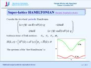 Presentazione di PowerPoint