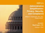 Administrative%20Simplification:%20Privacy,%20Security,%20and%20Compliance