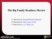 The%20Big%20Family%20Readiness%20Review
