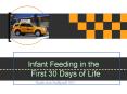 Infant Feeding in the  First 30 Days of Life PowerPoint PPT Presentation