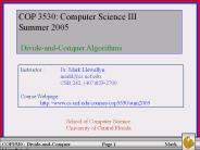 COP%203530:%20Computer%20Science%20III