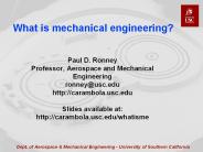 What%20is%20mechanical%20engineering?