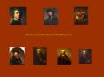 Rembrandt:%20Self-Portrait%20and%20Self-Projection PowerPoint PPT Presentation